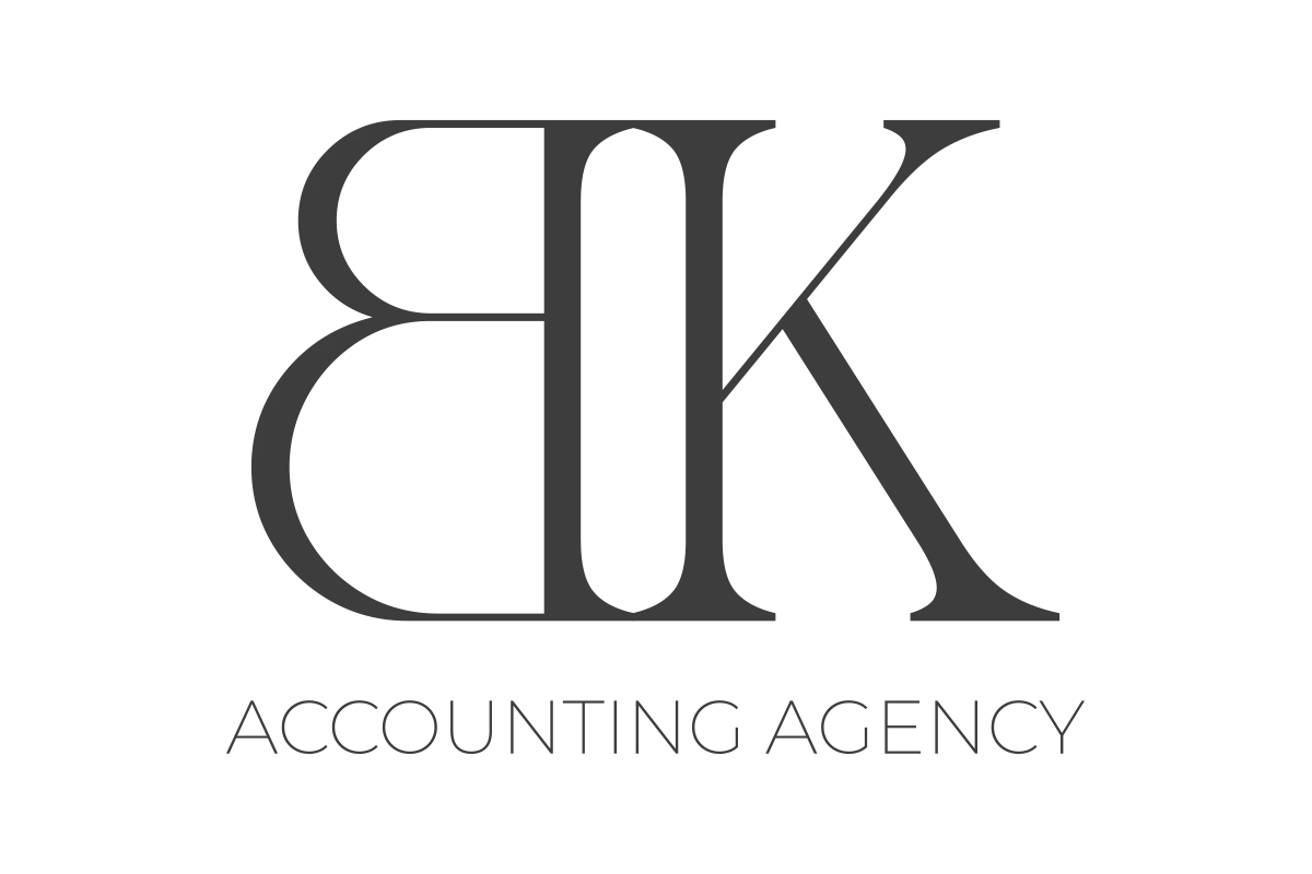 BK Financing
